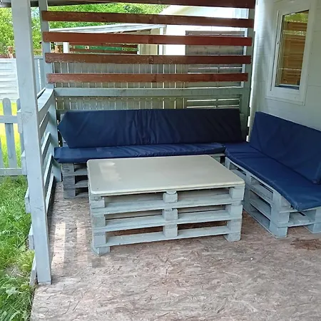 2 Dębki